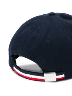 Аксессуары Moncler