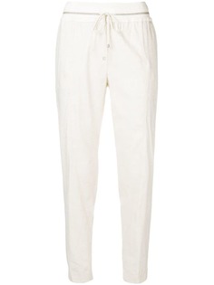 Одежда Lorena Antoniazzi