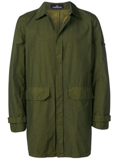 Одежда Stone Island Shadow Project