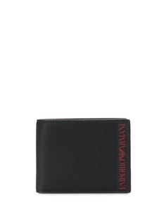 Аксессуары Emporio Armani