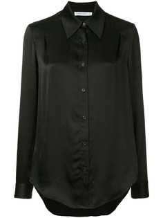 Одежда Nobody Denim