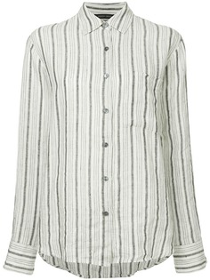 Одежда Nobody Denim