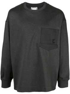 Одежда Wooyoungmi