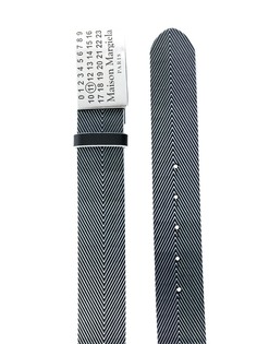 Аксессуары Maison Margiela