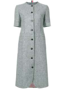 Одежда Thom Browne