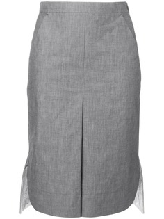 Одежда Jil Sander Navy