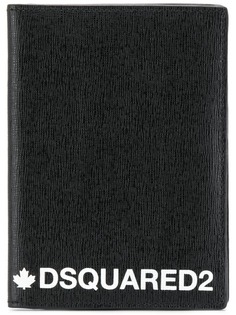 Аксессуары Dsquared2