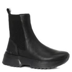 Ботинки MICHAEL KORS 43R9CSFE5L черный
