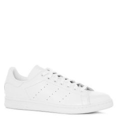 Кеды ADIDAS STAN SMITH белый