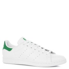 Кеды ADIDAS STAN SMITH белый