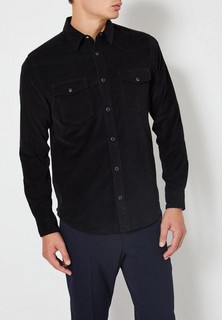 Рубашка Burton Menswear London