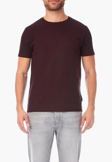 Футболка Burton Menswear London