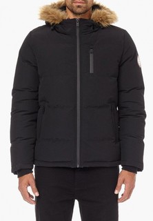 Куртка утепленная Burton Menswear London