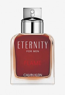 Туалетная вода Calvin Klein
