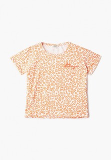 Футболка Kenzo