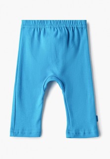 Брюки КотМарКот