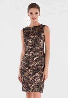 Платье Valkiria