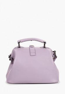 Сумка Alexander Tsiselsky