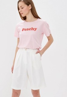 Футболка Befree