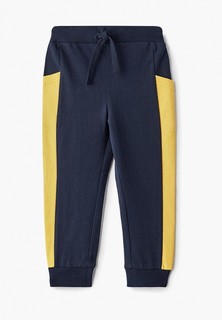 Брюки спортивные Name It