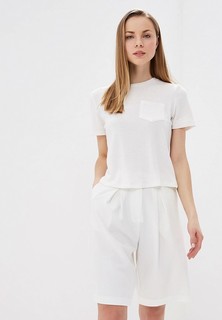 Футболка Befree