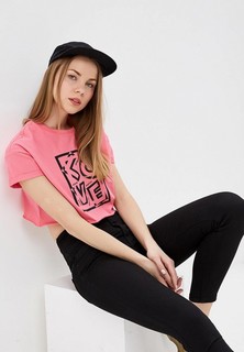 Футболка Befree