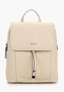 Рюкзак Palio