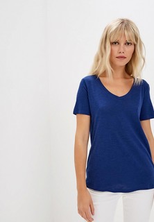 Футболка s.Oliver