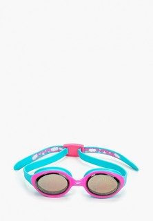 Очки для плавания Speedo