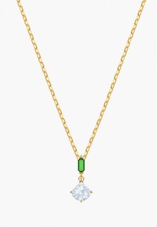 Колье Swarovski®