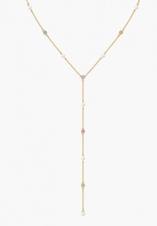 Колье Swarovski®