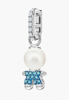 Подвеска Swarovski®