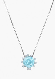 Подвеска Swarovski®
