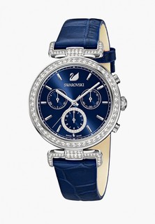 Часы Swarovski®