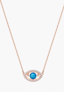 Колье Swarovski®