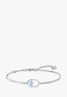 Браслет Swarovski®