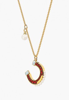 Колье Swarovski®