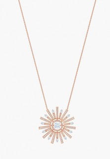 Колье Swarovski®