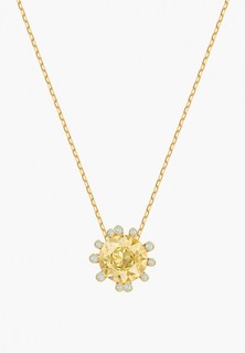 Подвеска Swarovski®