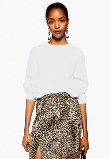 Джемпер Topshop