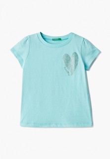 Футболка United Colors of Benetton