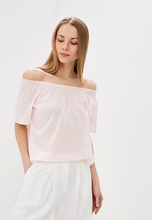 Блуза United Colors of Benetton