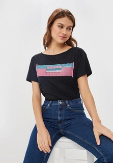Футболка United Colors of Benetton