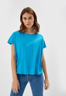 Футболка United Colors of Benetton