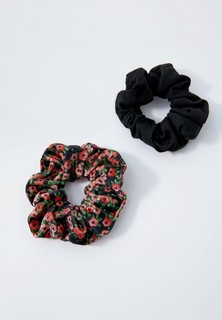 Комплект Pull&Bear