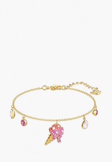 Браслет Swarovski®