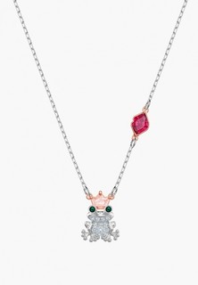 Колье Swarovski®