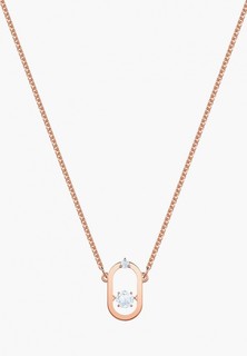 Колье Swarovski®
