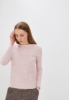 Джемпер Zarina