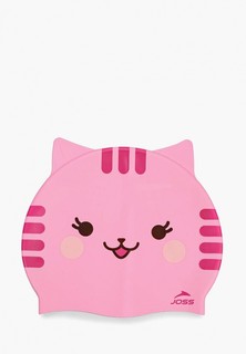 Шапочка для плавания Joss